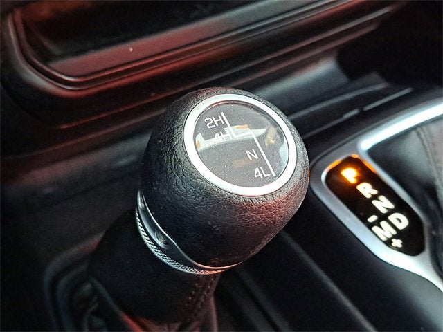 2022 Jeep Wrangler Sport S