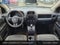 2015 Jeep Compass Sport