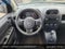 2015 Jeep Compass Sport