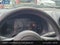 2015 Jeep Compass Sport