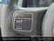 2015 Jeep Compass Sport