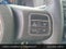 2015 Jeep Compass Sport