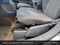 2015 Jeep Compass Sport