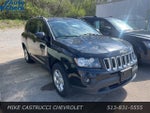 2015 Jeep Compass Sport
