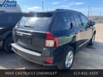 2015 Jeep Compass Sport