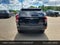 2015 Jeep Compass Sport