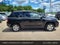 2015 Jeep Compass Sport