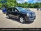 2015 Jeep Compass Sport