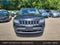 2015 Jeep Compass Sport