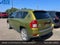 2012 Jeep Compass Sport