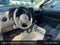 2012 Jeep Compass Sport