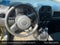 2012 Jeep Compass Sport