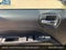 2012 Jeep Compass Sport