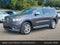 2015 Dodge Durango Citadel