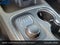 2015 Dodge Durango Citadel