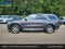 2015 Dodge Durango Citadel