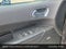 2015 Dodge Durango Citadel