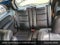 2015 Dodge Durango Citadel