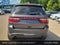 2015 Dodge Durango Citadel