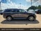 2015 Dodge Durango Citadel