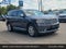 2015 Dodge Durango Citadel