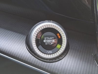 2024 Jeep Grand Wagoneer L Series II