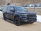 2024 Jeep Grand Wagoneer L Series II
