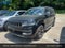 2024 Jeep Wagoneer Series III