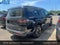 2024 Jeep Wagoneer Series III