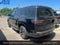 2024 Jeep Wagoneer Series III