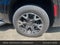 2024 Jeep Wagoneer Series III