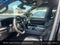 2024 Jeep Wagoneer Series III