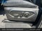 2024 Jeep Wagoneer Series III