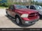 2012 RAM 1500 Outdoorsman