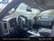 2012 RAM 1500 Outdoorsman