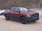 2017 RAM 1500 Rebel