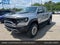 2024 RAM 1500 TRX