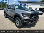 2024 RAM 1500 TRX