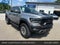 2024 RAM 1500 TRX