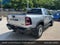2024 RAM 1500 TRX