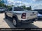 2024 RAM 1500 TRX