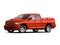2006 Dodge Ram 1500 SLT
