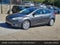 2015 Ford Focus Titanium