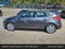 2015 Ford Focus Titanium