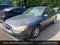 2002 Ford Taurus SE Standard