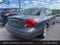 2002 Ford Taurus SE Standard