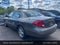 2002 Ford Taurus SE Standard