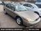 2004 Ford Taurus SES