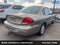 2004 Ford Taurus SES
