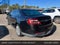2015 Ford Taurus Limited